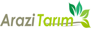 Arazi Tarım Antalya